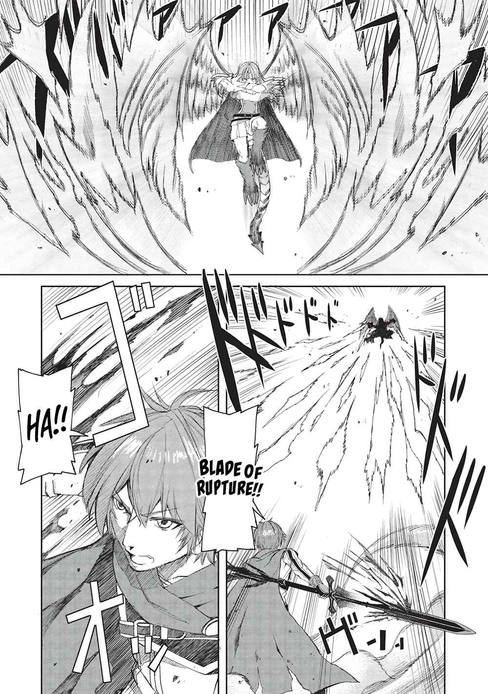 Chapter 16 - Page 4