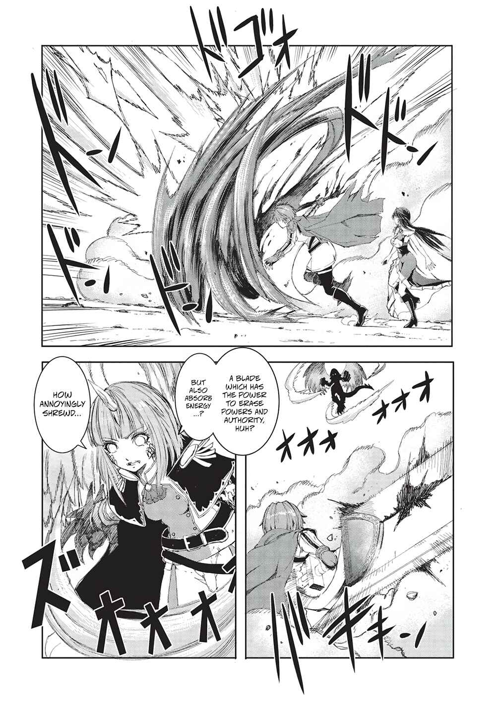 Chapter 16 - Page 5