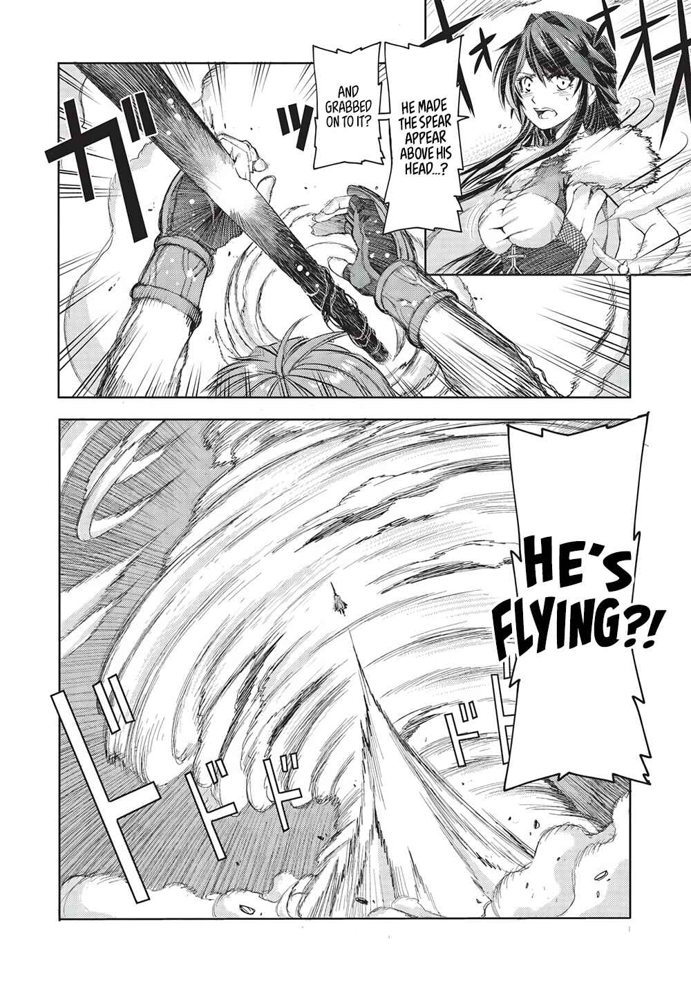 Chapter 16 - Page 9