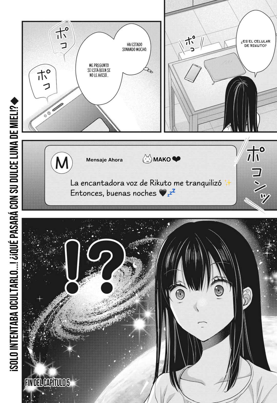 Chapter 5 - Page 17