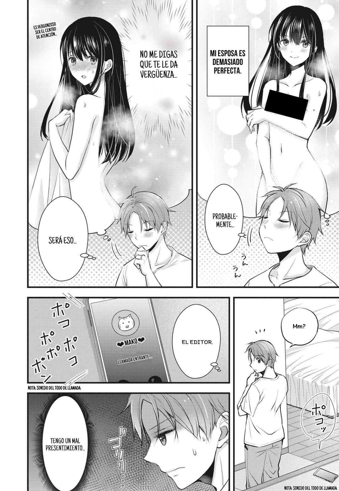 Chapter 5 - Page 5