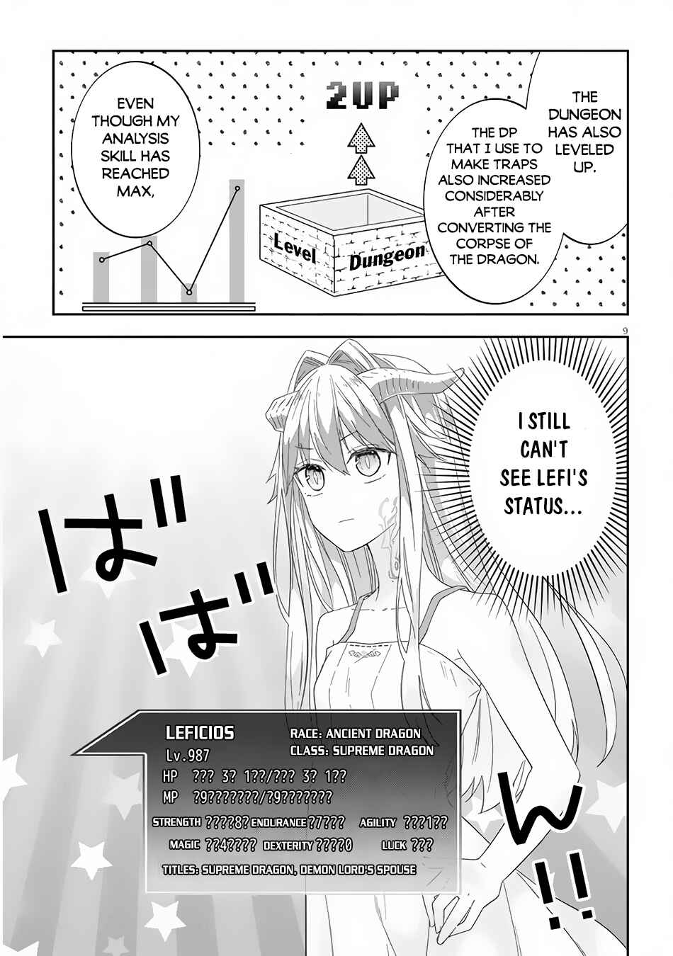 Chapter 48 - Page 10