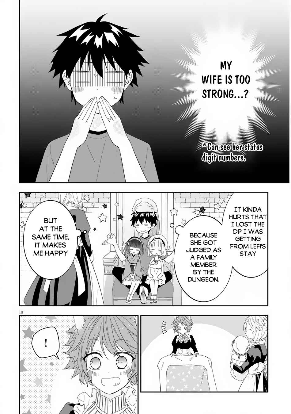 Chapter 48 - Page 11