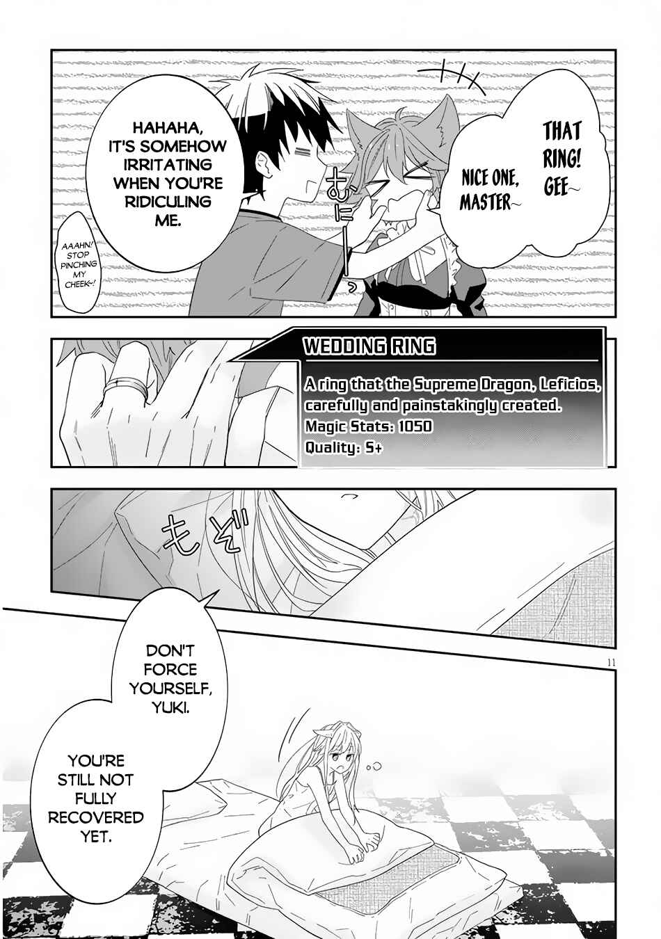 Chapter 48 - Page 12