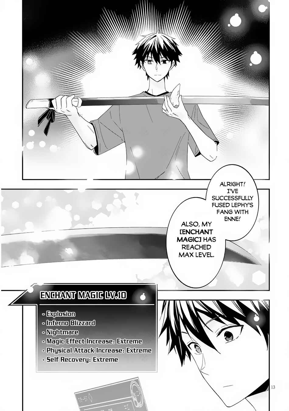 Chapter 48 - Page 14
