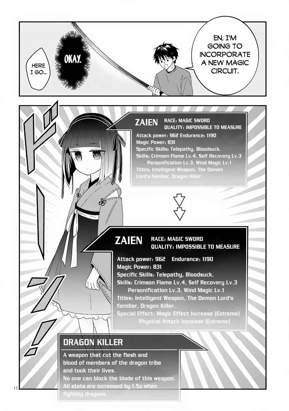 Chapter 48 - Page 15