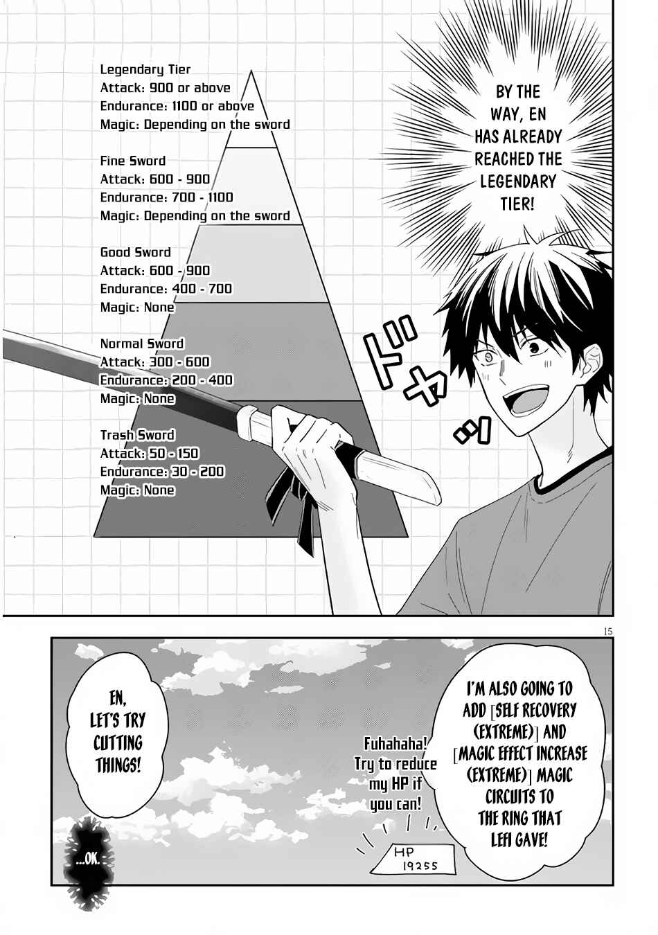 Chapter 48 - Page 16