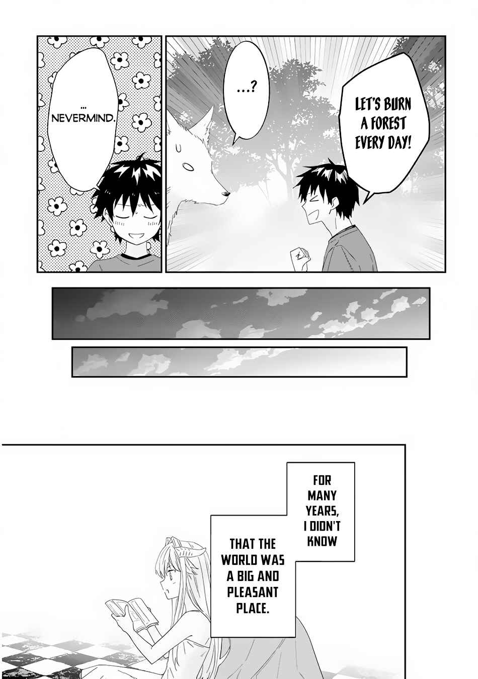 Chapter 48 - Page 18