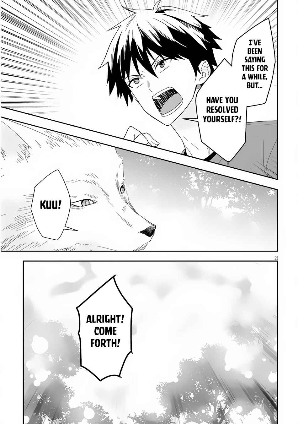Chapter 48 - Page 22