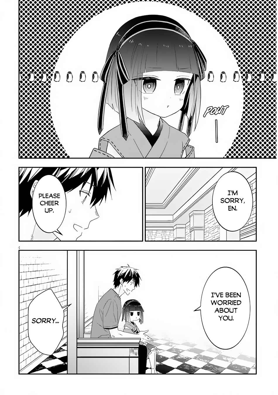 Chapter 48 - Page 5