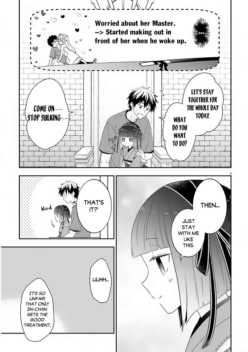 Chapter 48 - Page 6
