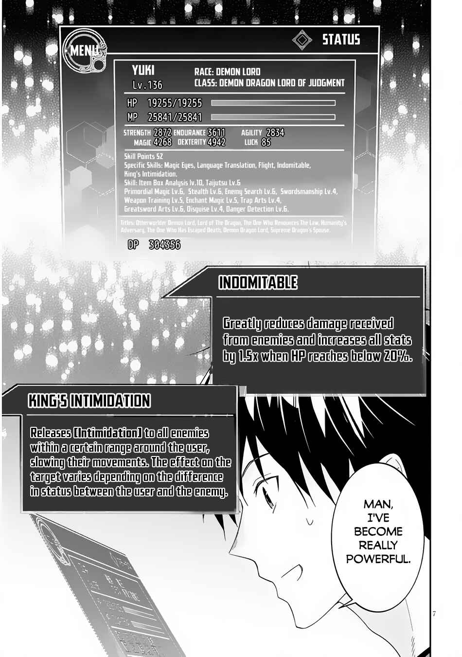 Chapter 48 - Page 8