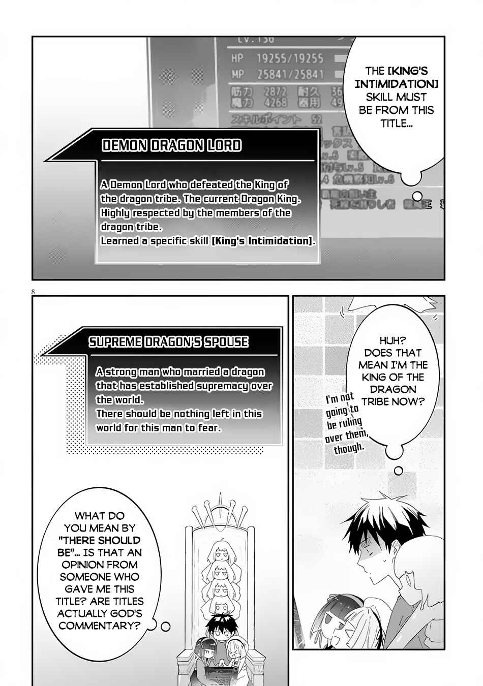 Chapter 48 - Page 9