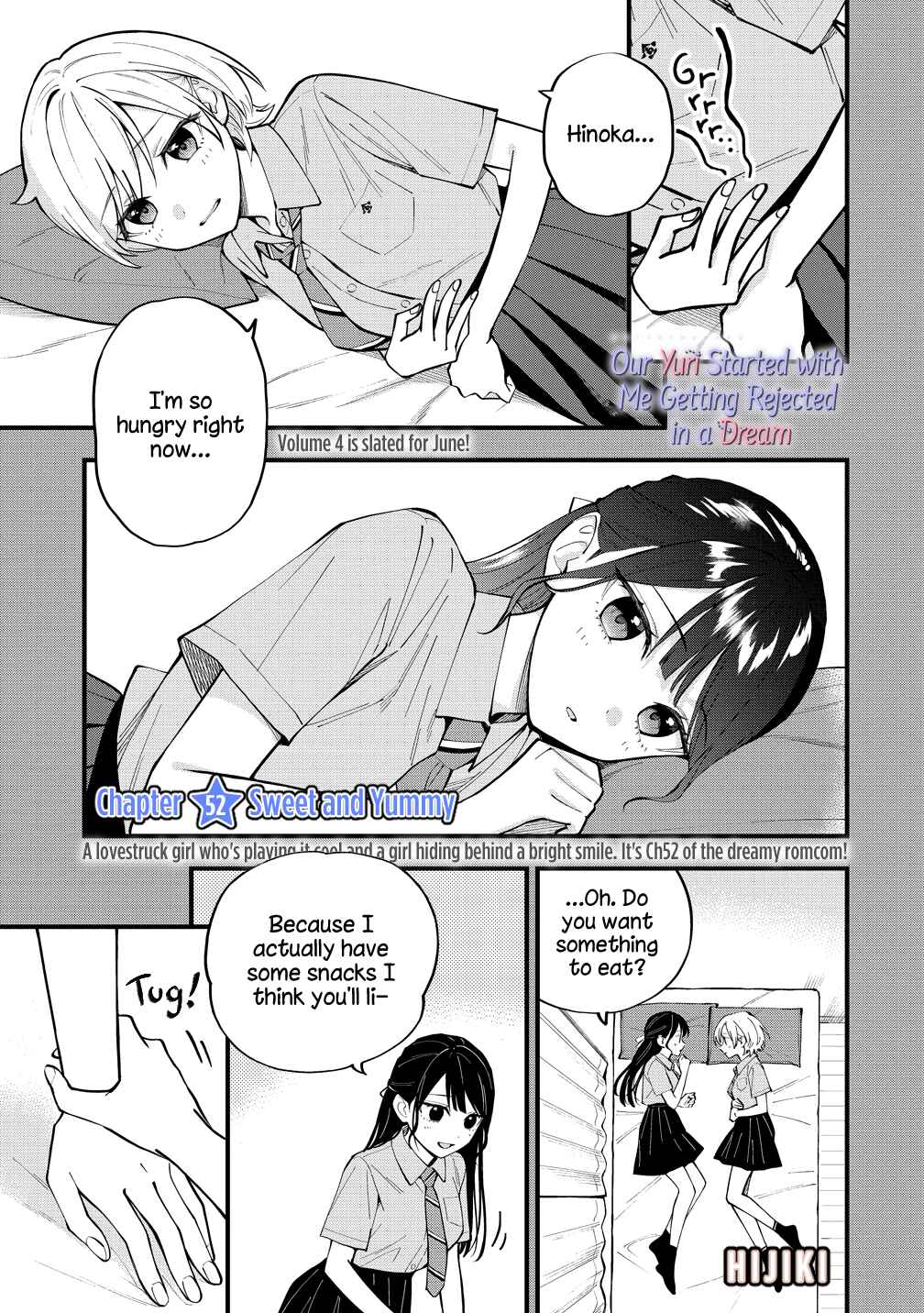 Chapter 52 - Page 1