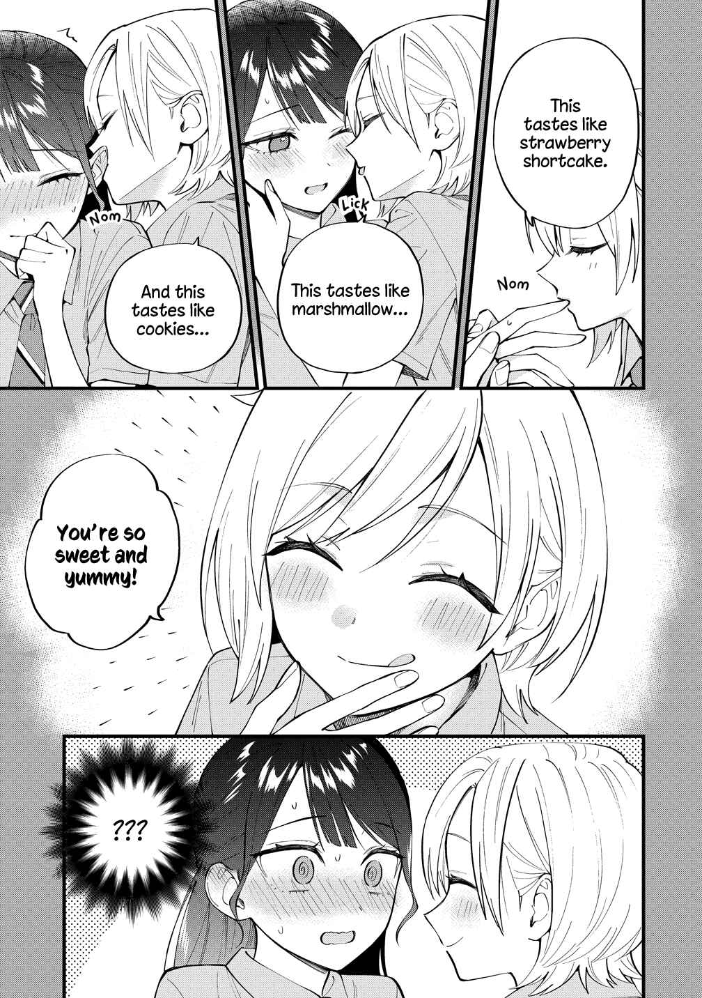 Chapter 52 - Page 3