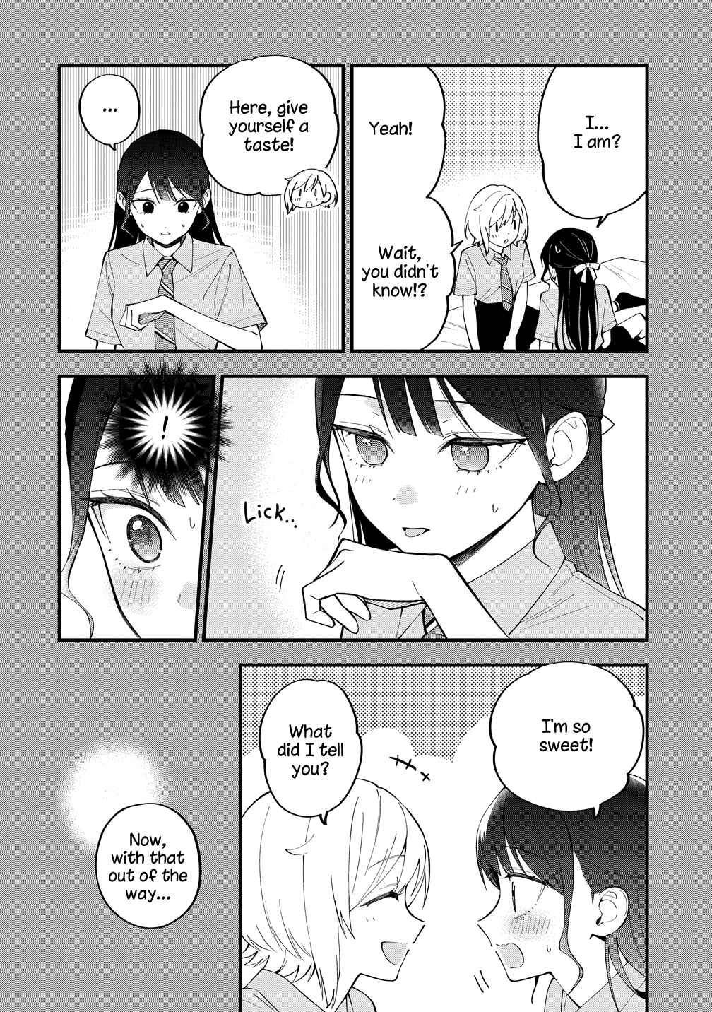 Chapter 52 - Page 4