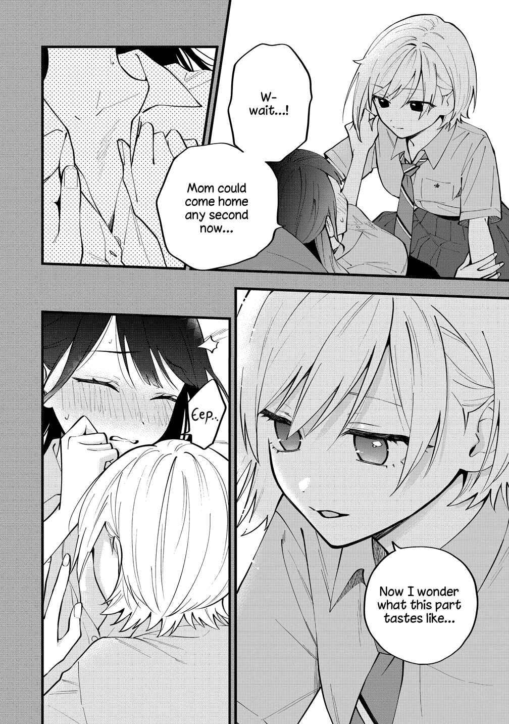 Chapter 52 - Page 6