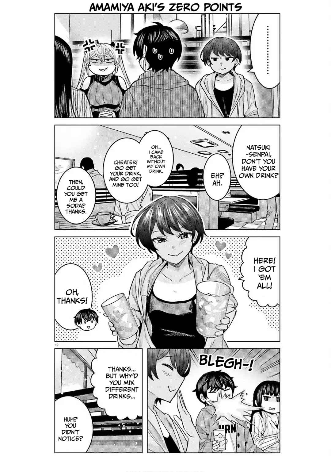 Chapter 53 - Page 13