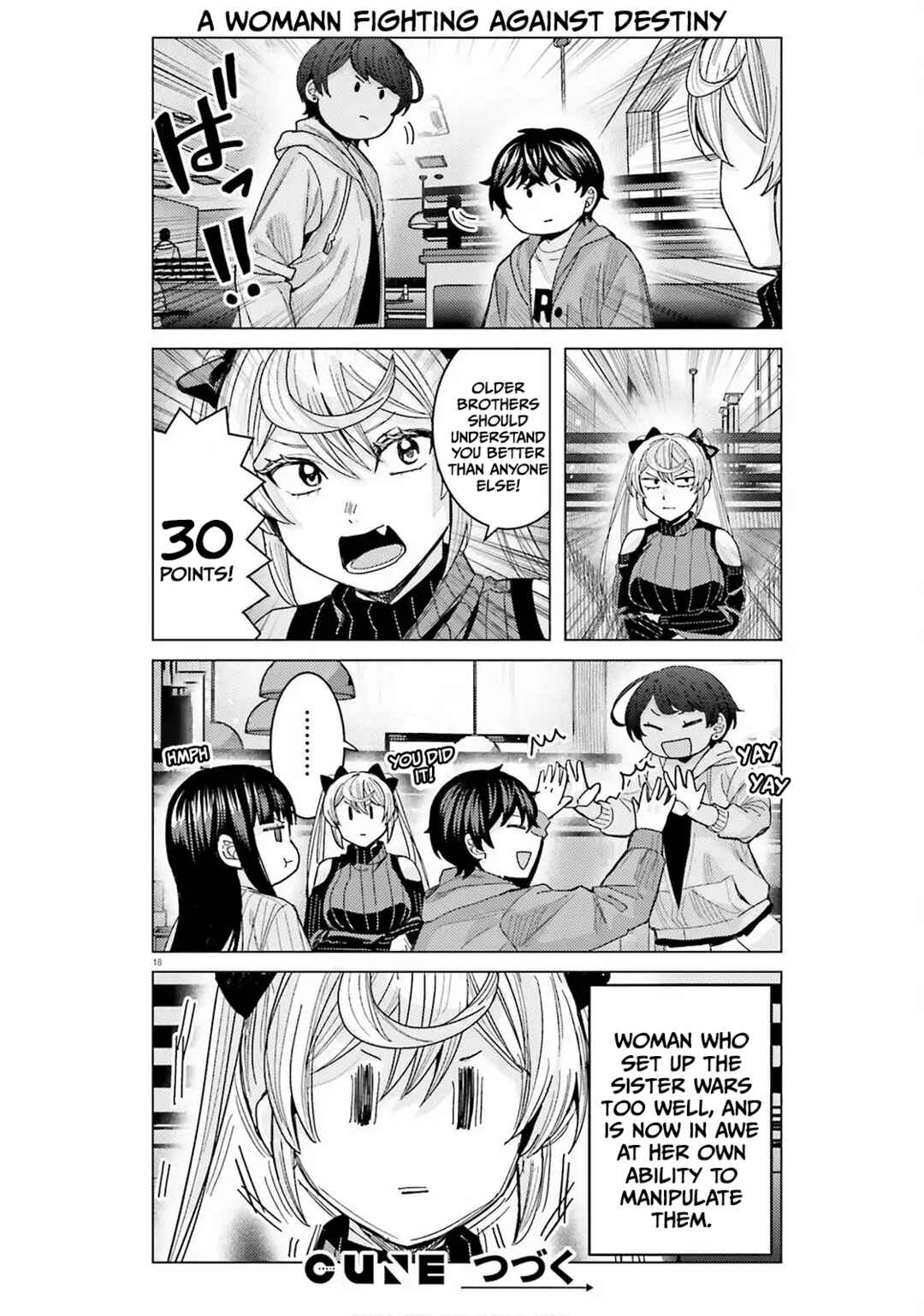 Chapter 53 - Page 19