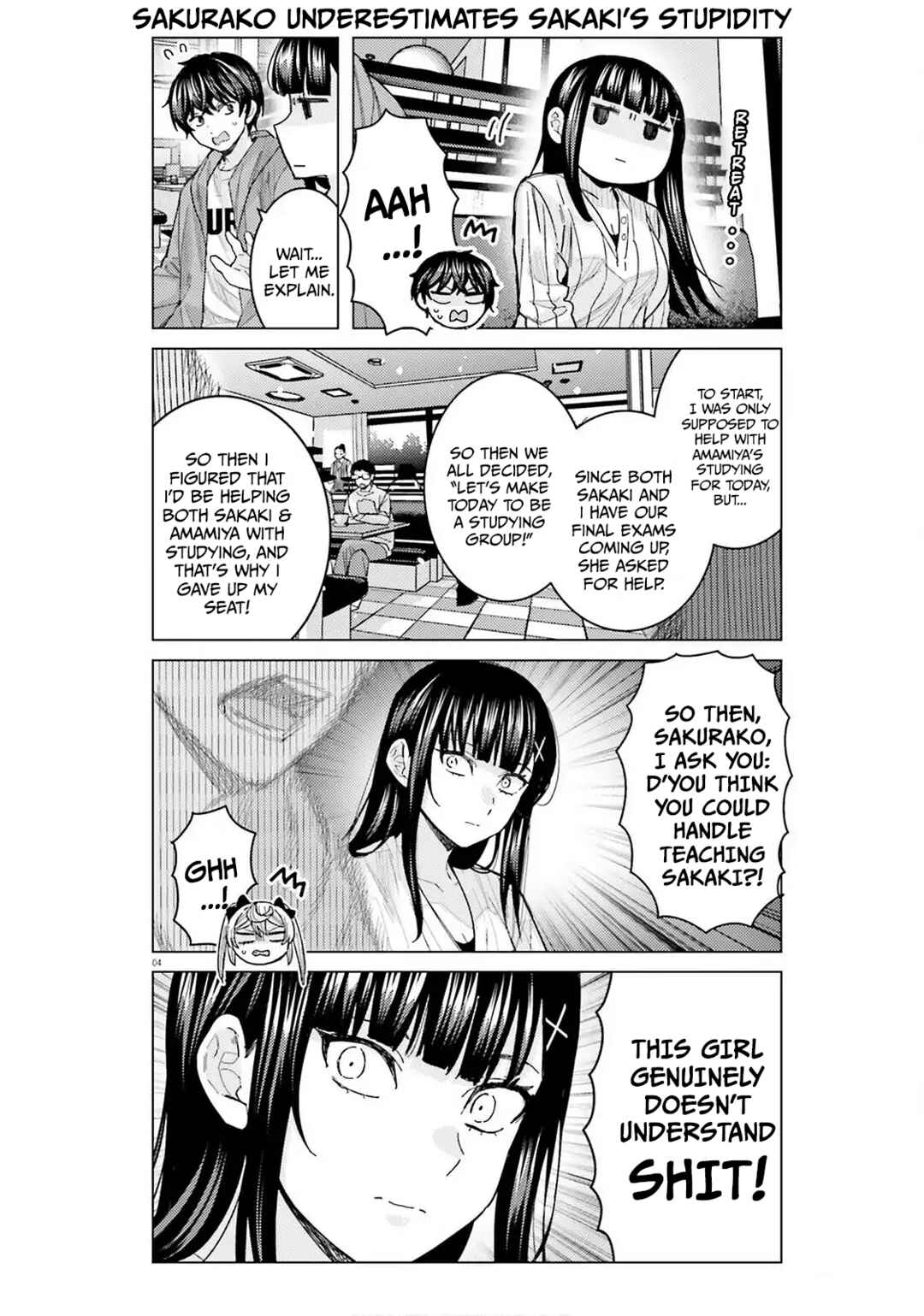 Chapter 53 - Page 5