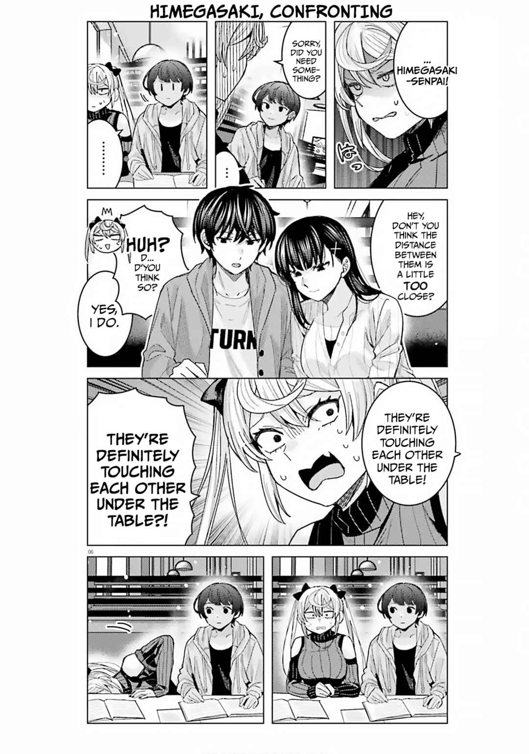 Chapter 53 - Page 7