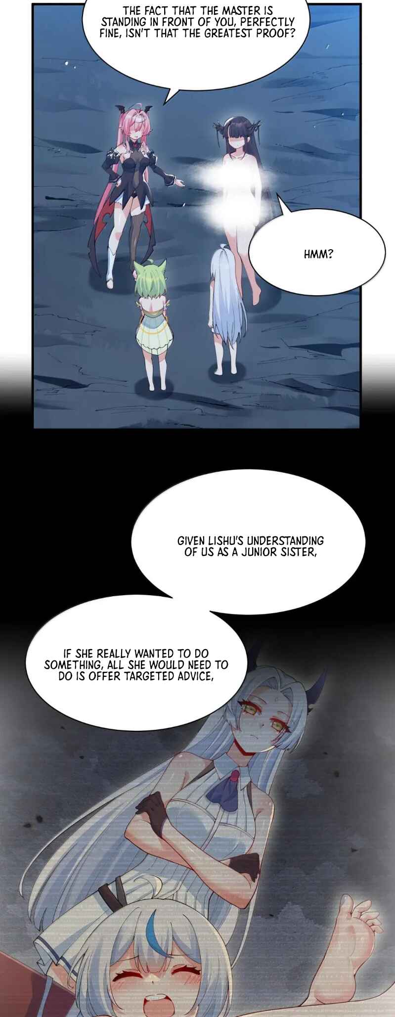 Chapter 54 - Page 11