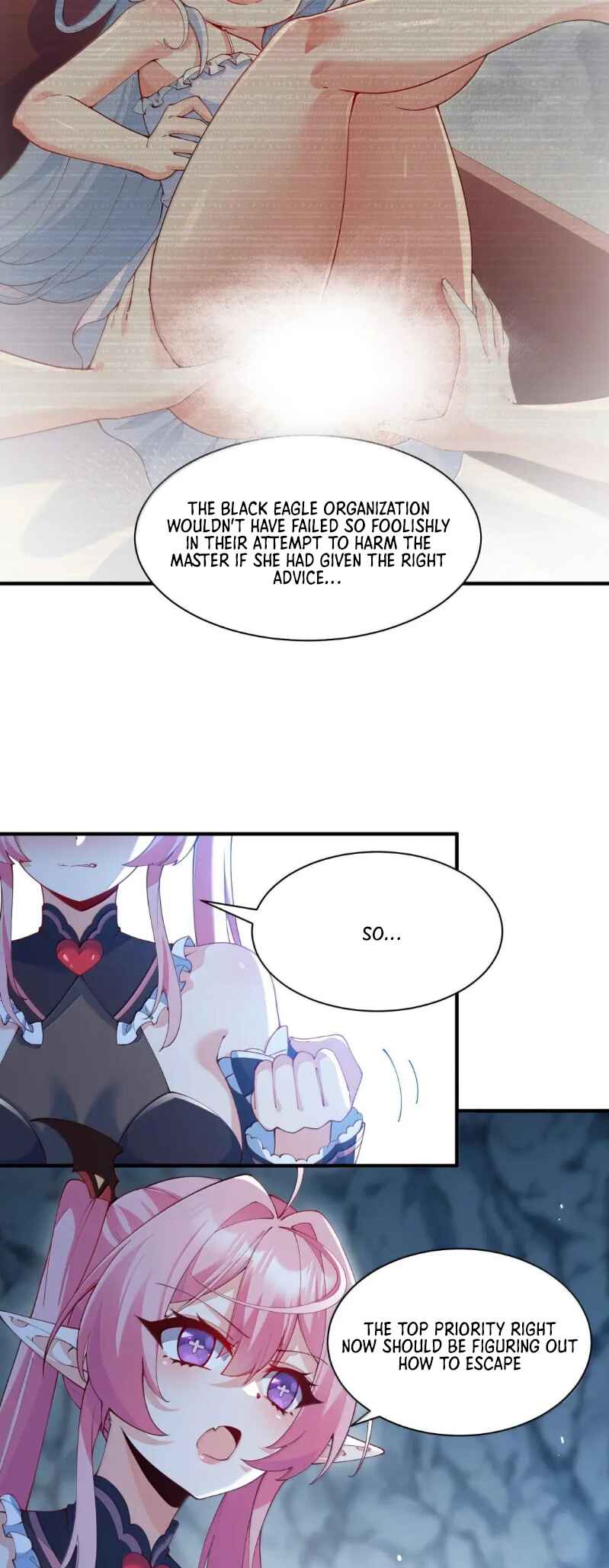 Chapter 54 - Page 12