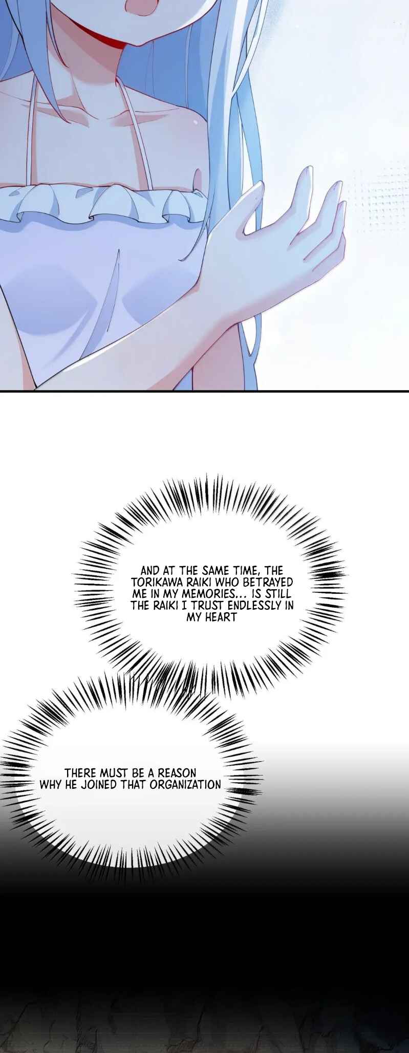 Chapter 54 - Page 25