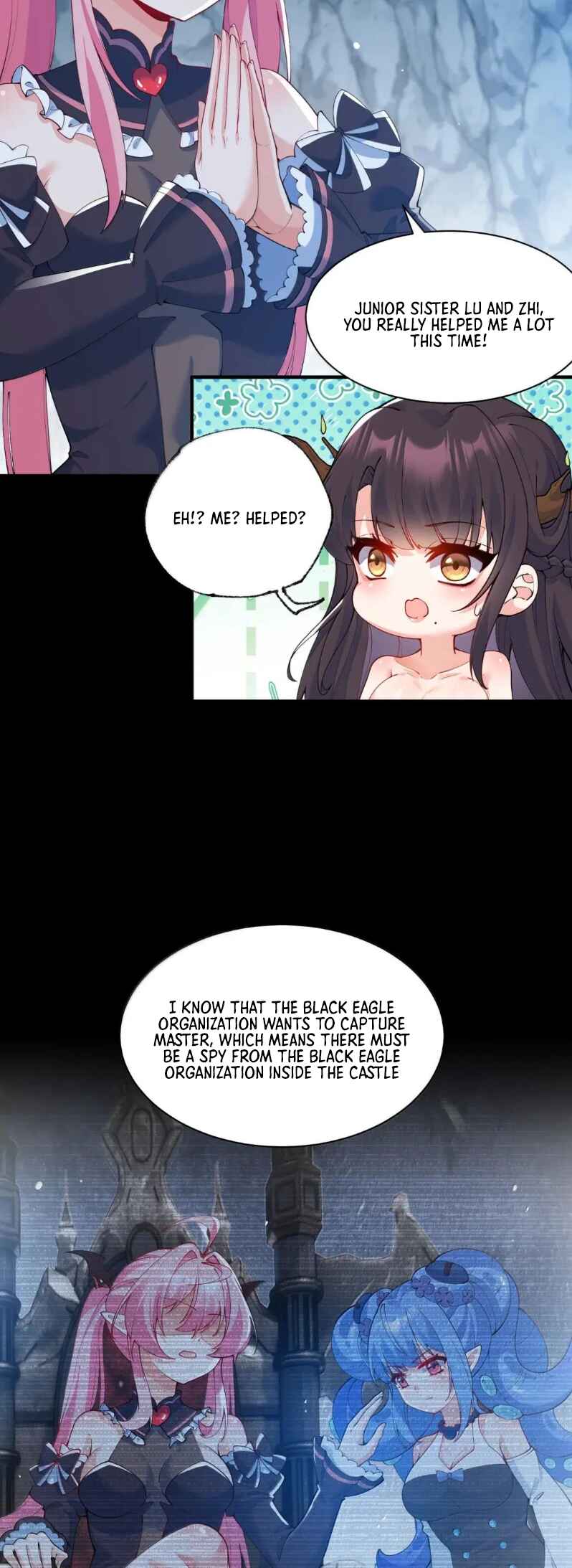Chapter 54 - Page 30