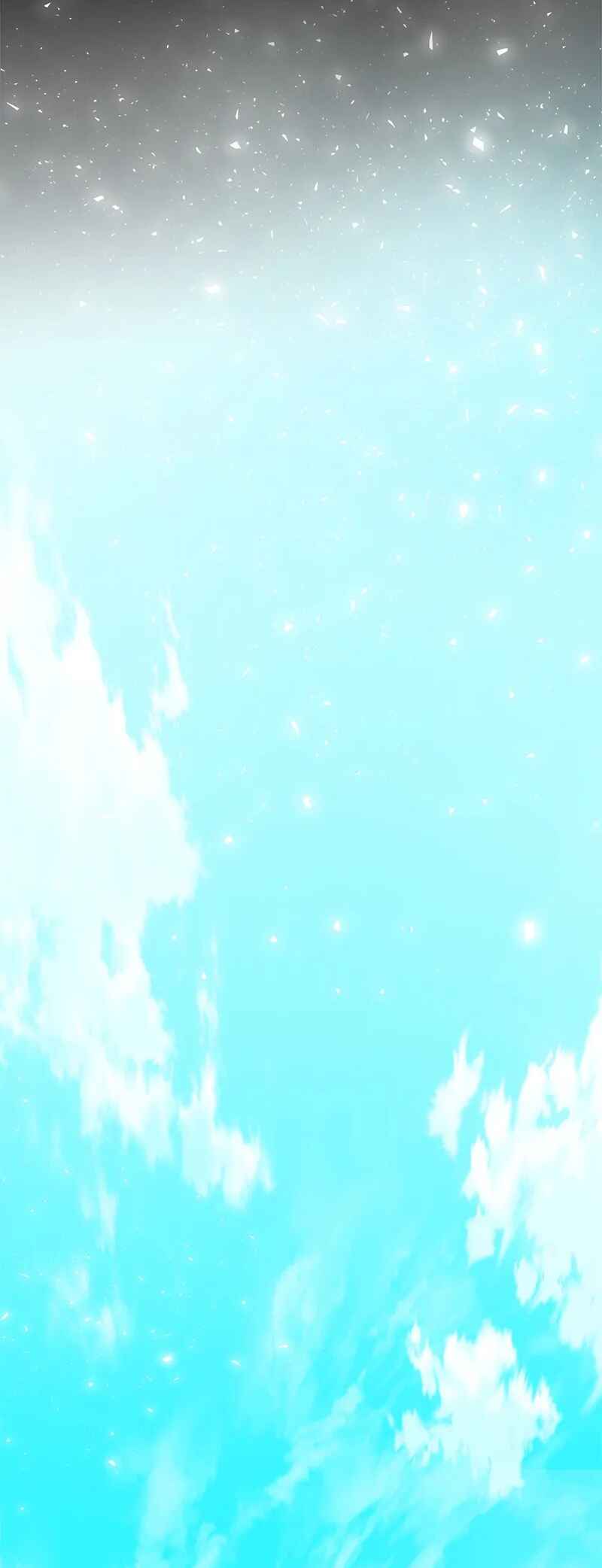 Chapter 1 - Page 6