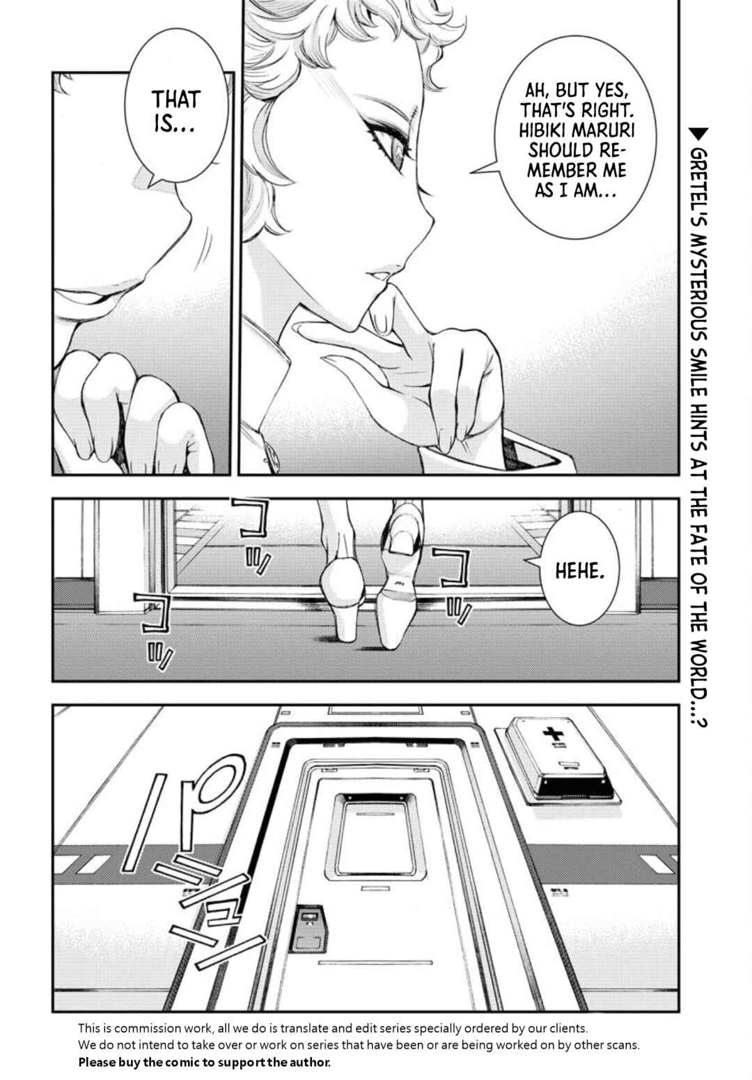Chapter 149 - Page 18