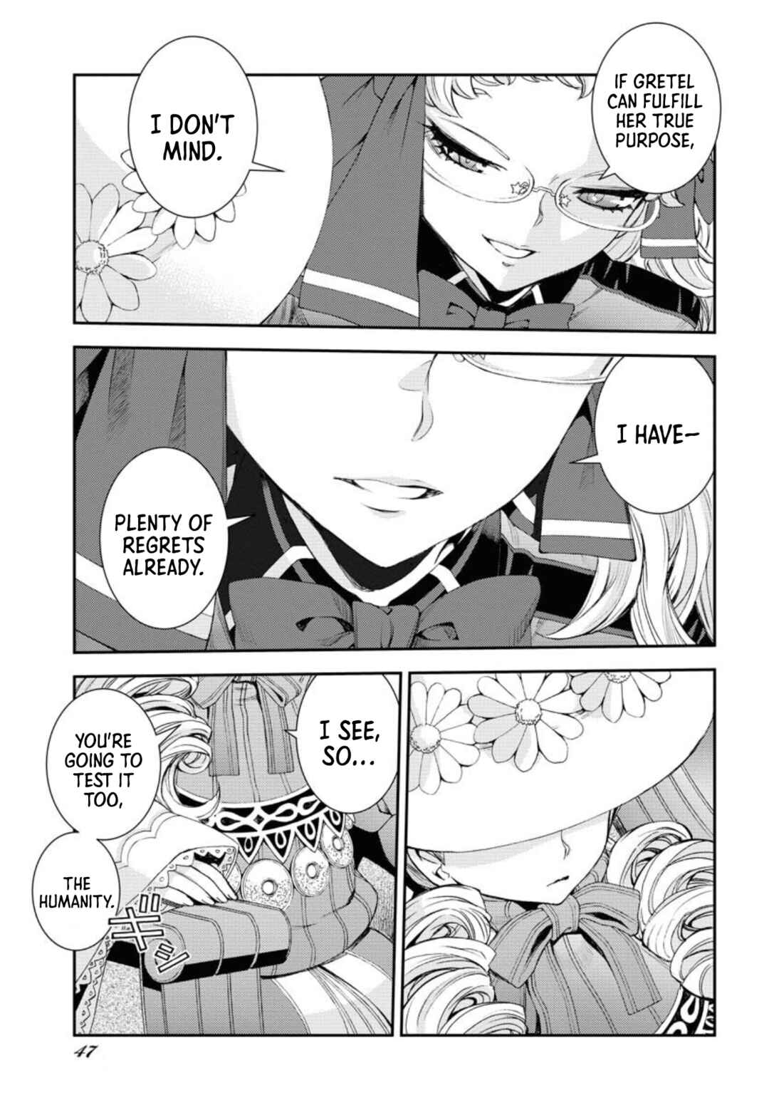 Chapter 149 - Page 9