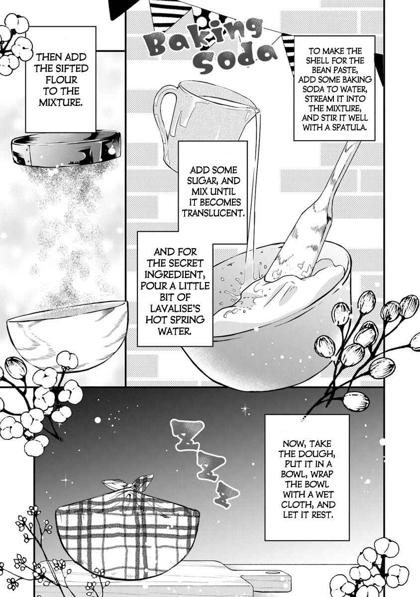 Chapter 17 - Page 10