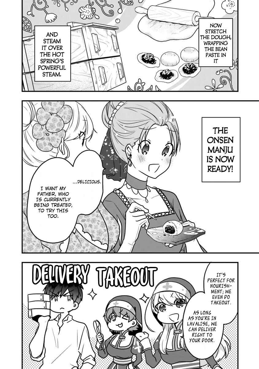 Chapter 17 - Page 11