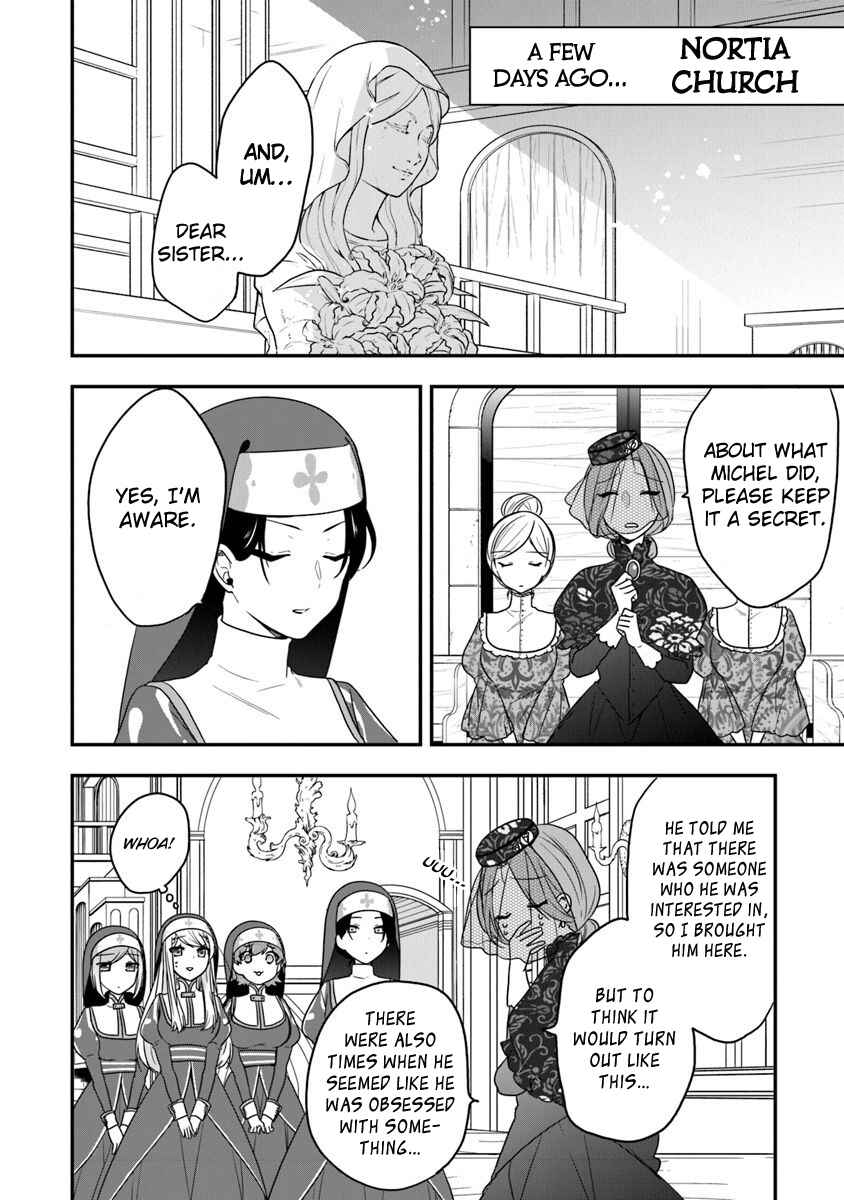 Chapter 17 - Page 3