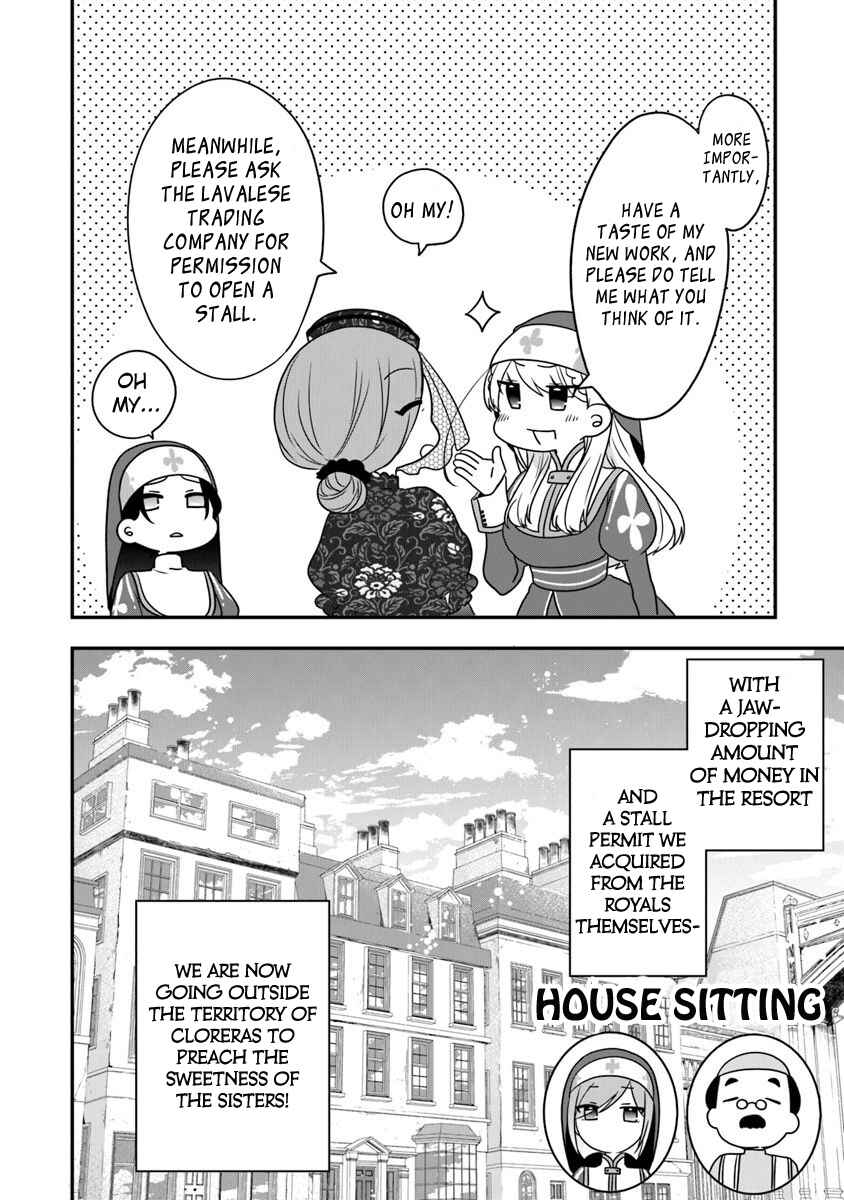 Chapter 17 - Page 5