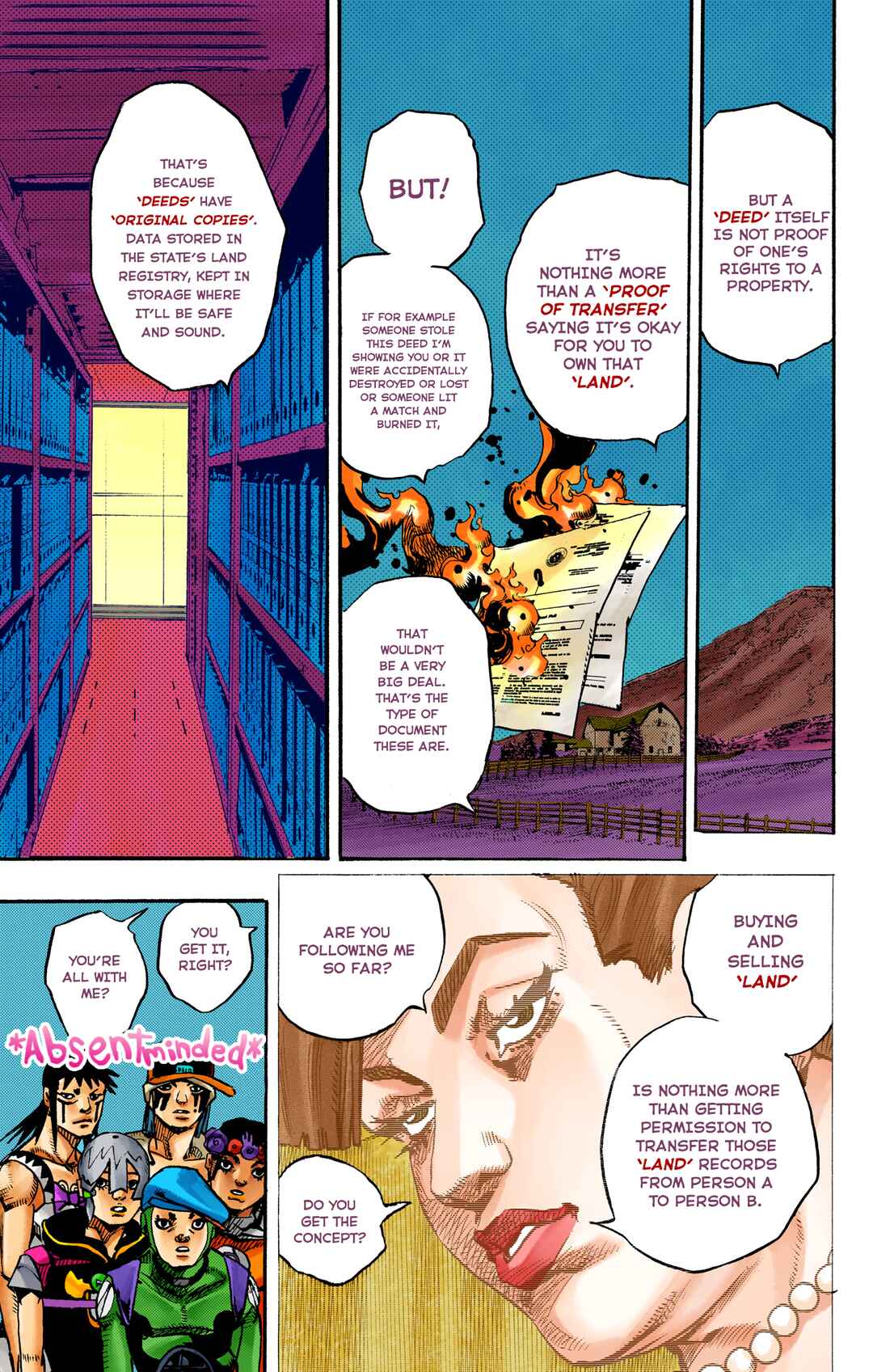 Chapter 14 - Page 10