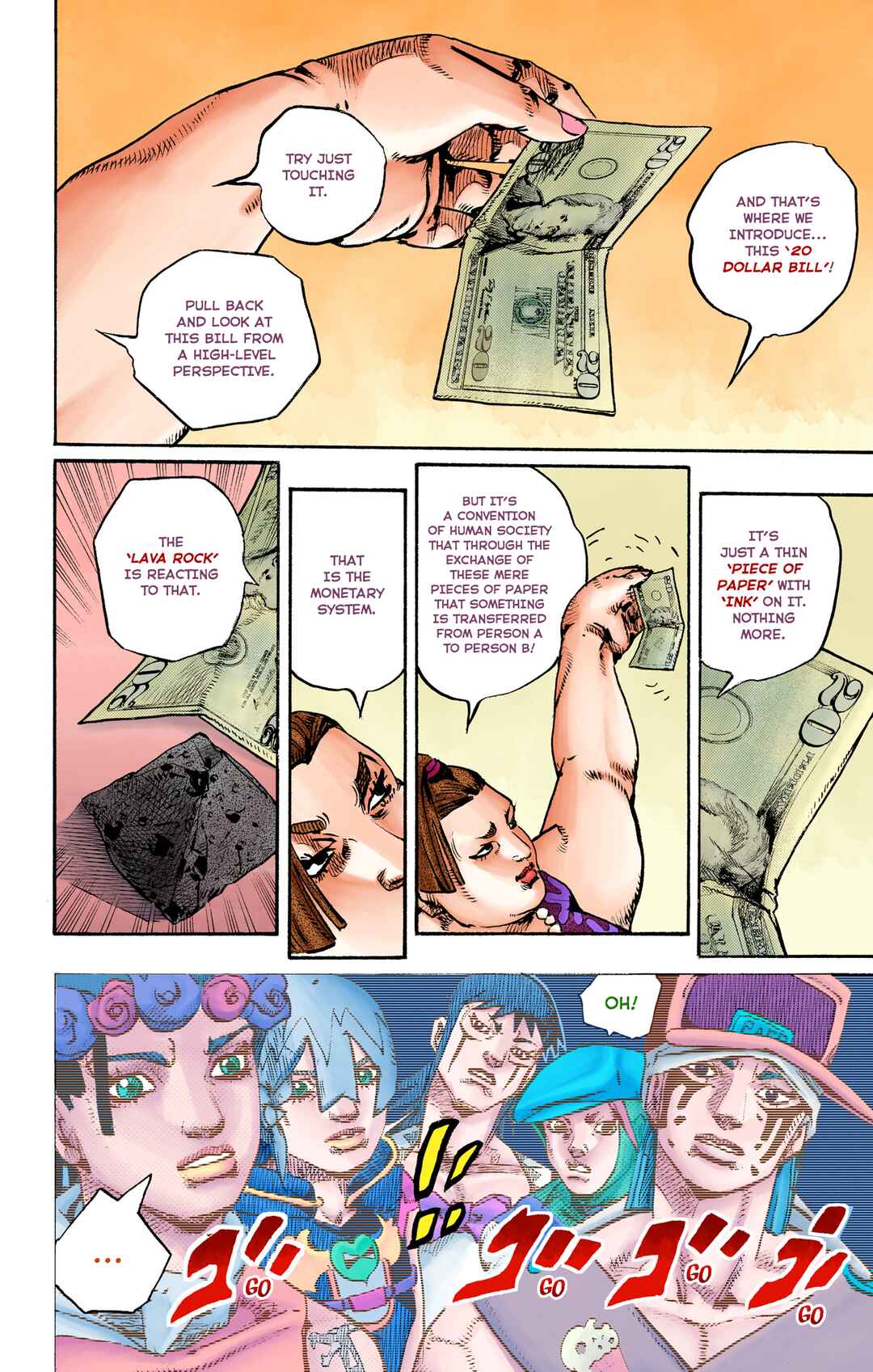 Chapter 14 - Page 11