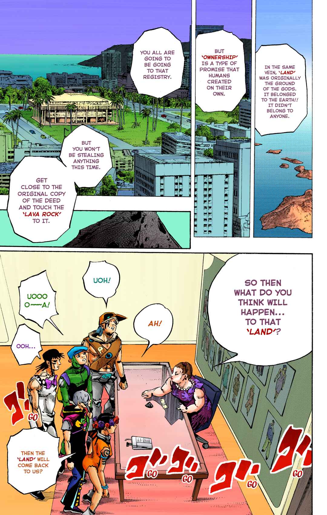 Chapter 14 - Page 12
