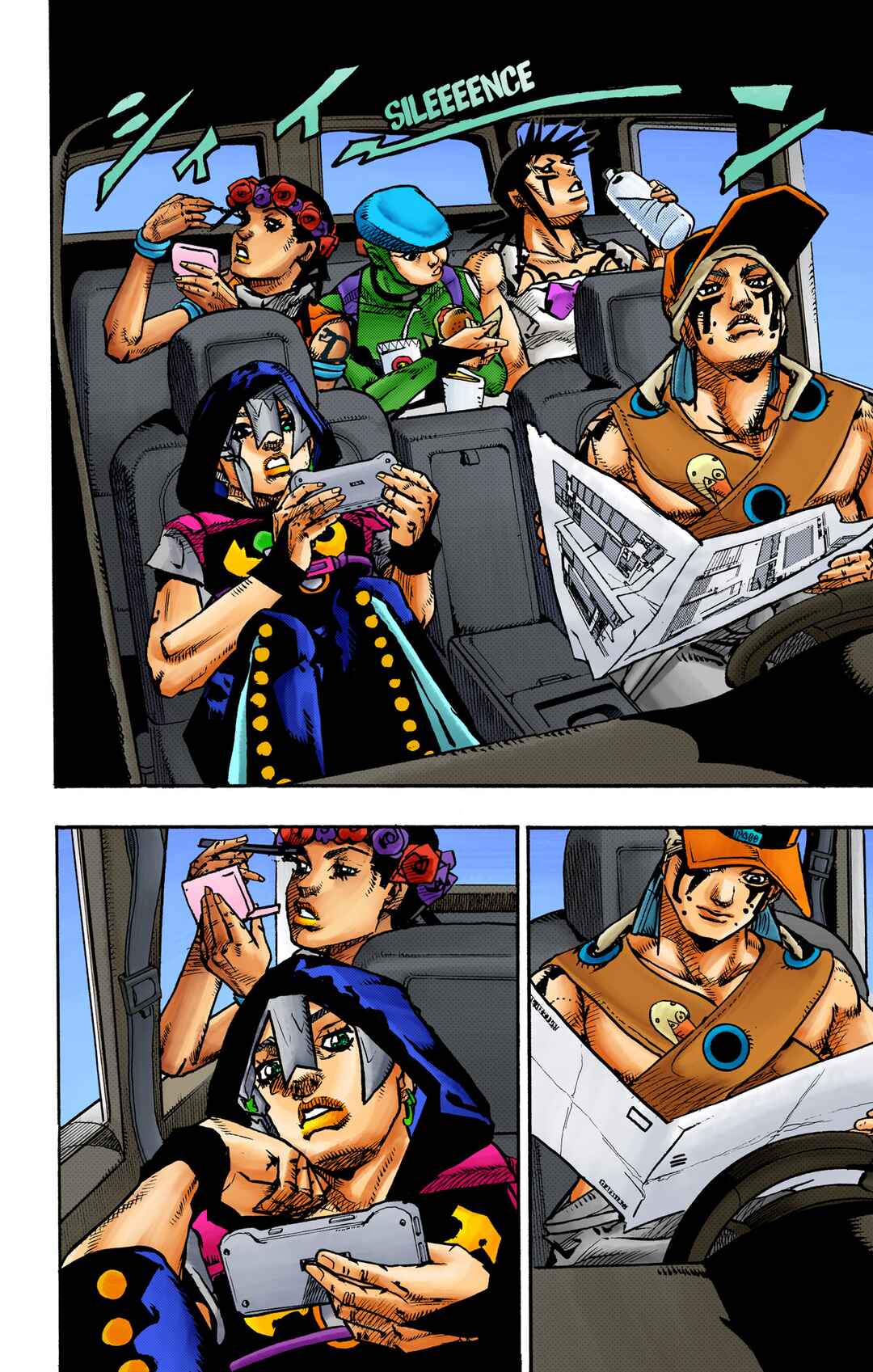 Chapter 14 - Page 2