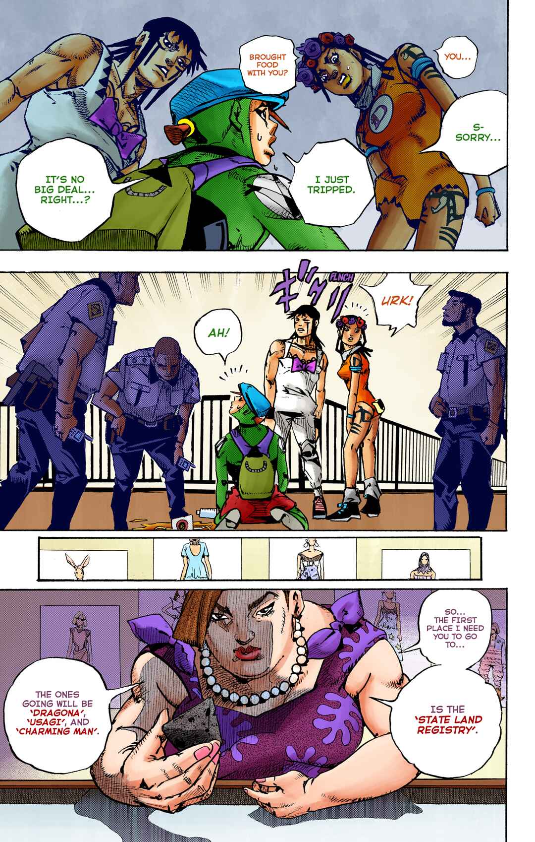 Chapter 14 - Page 8