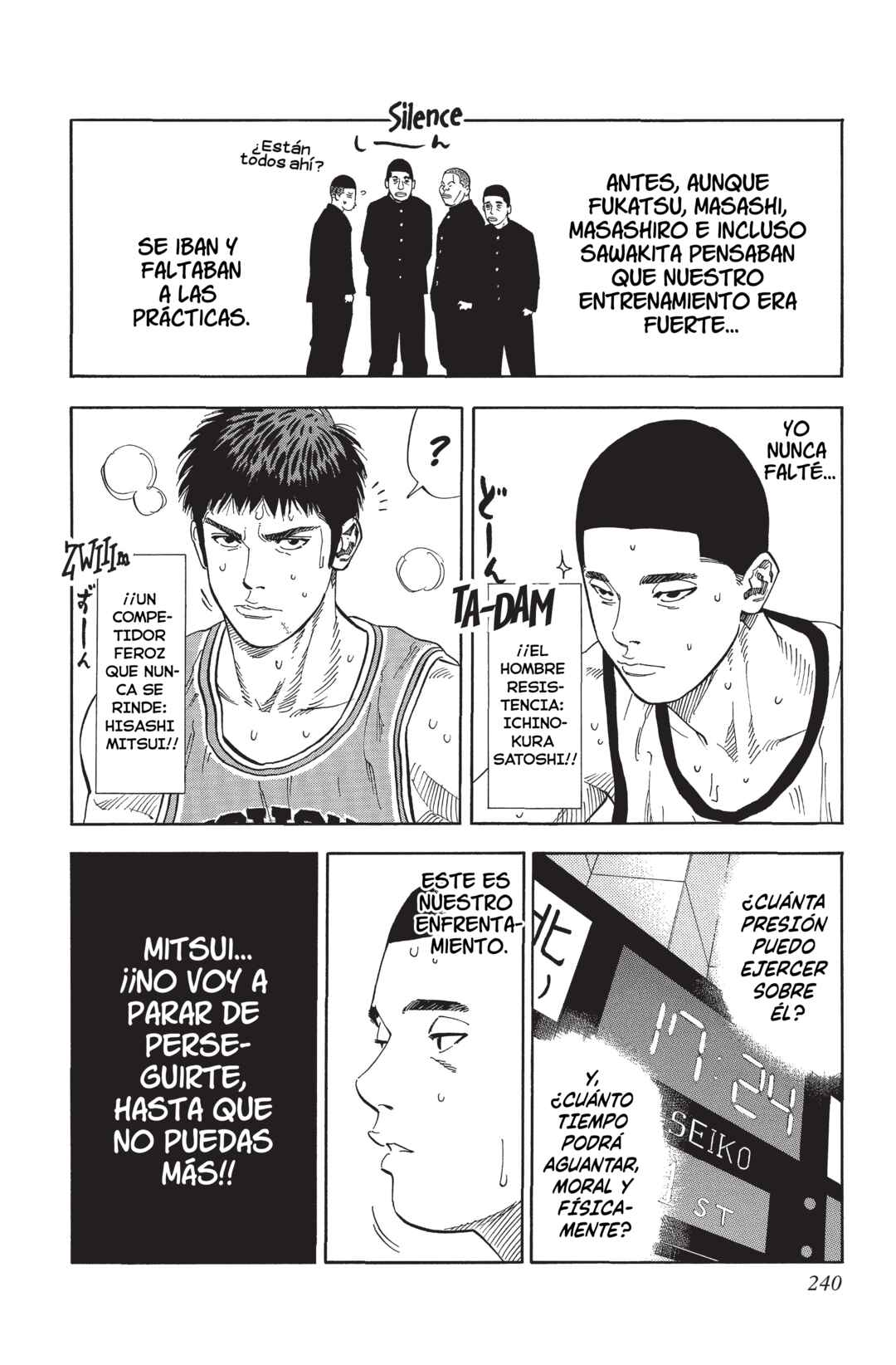 Chapter 226 - Page 12
