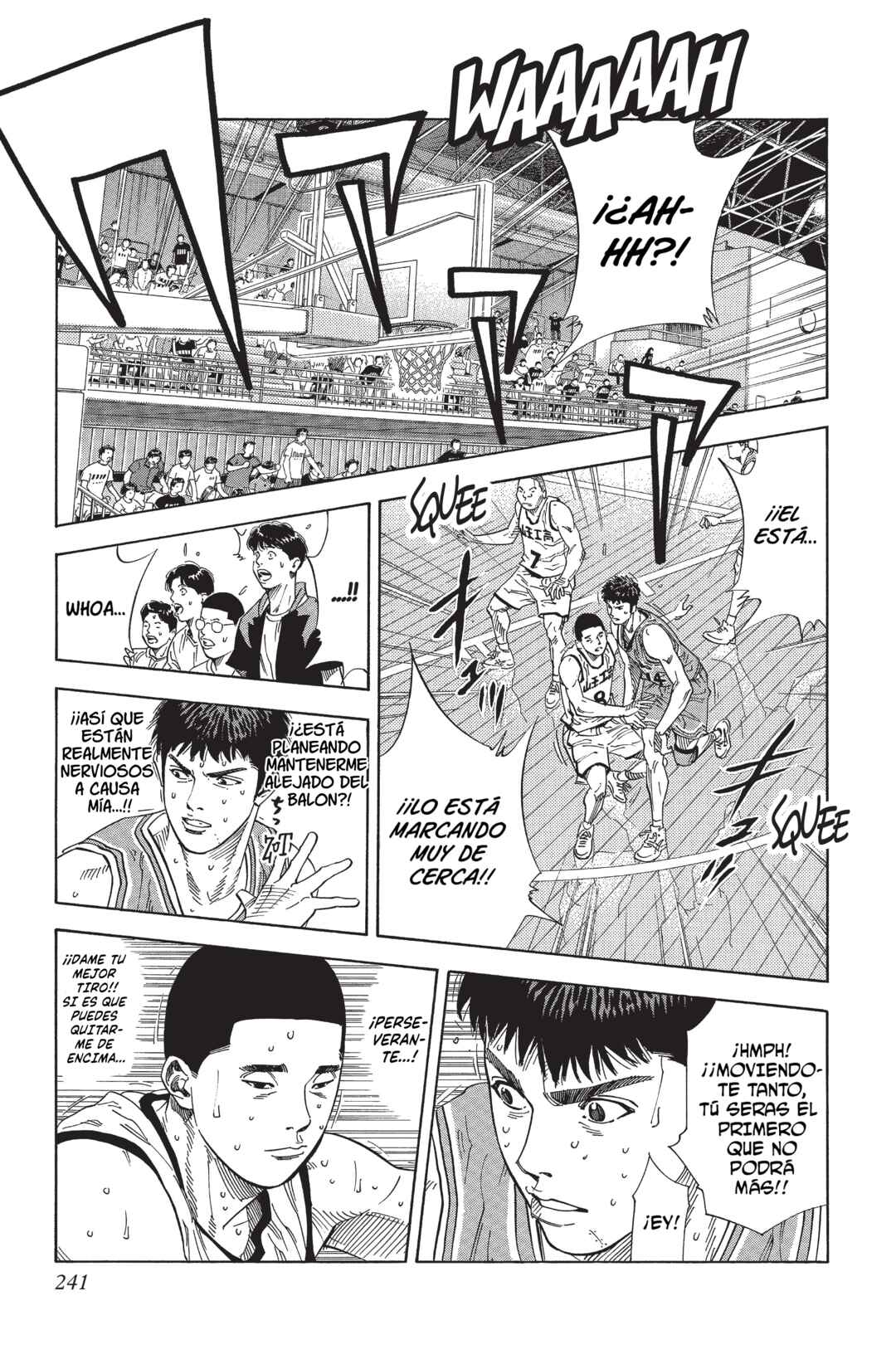Chapter 226 - Page 13