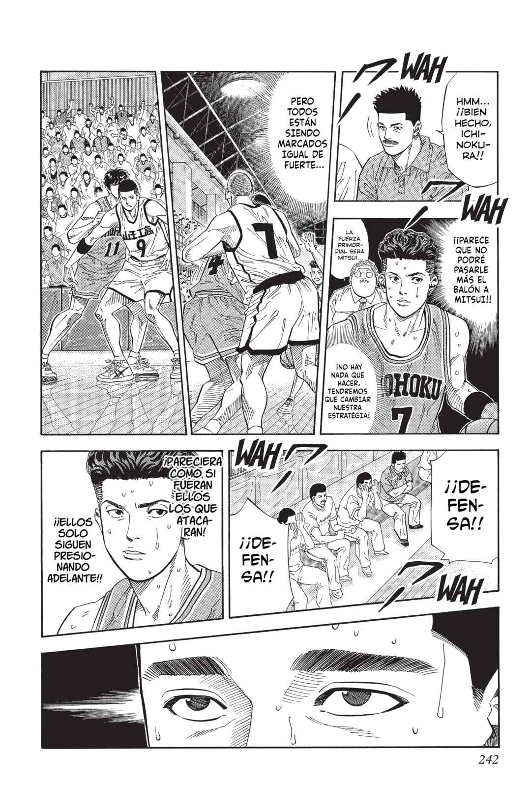 Chapter 226 - Page 14