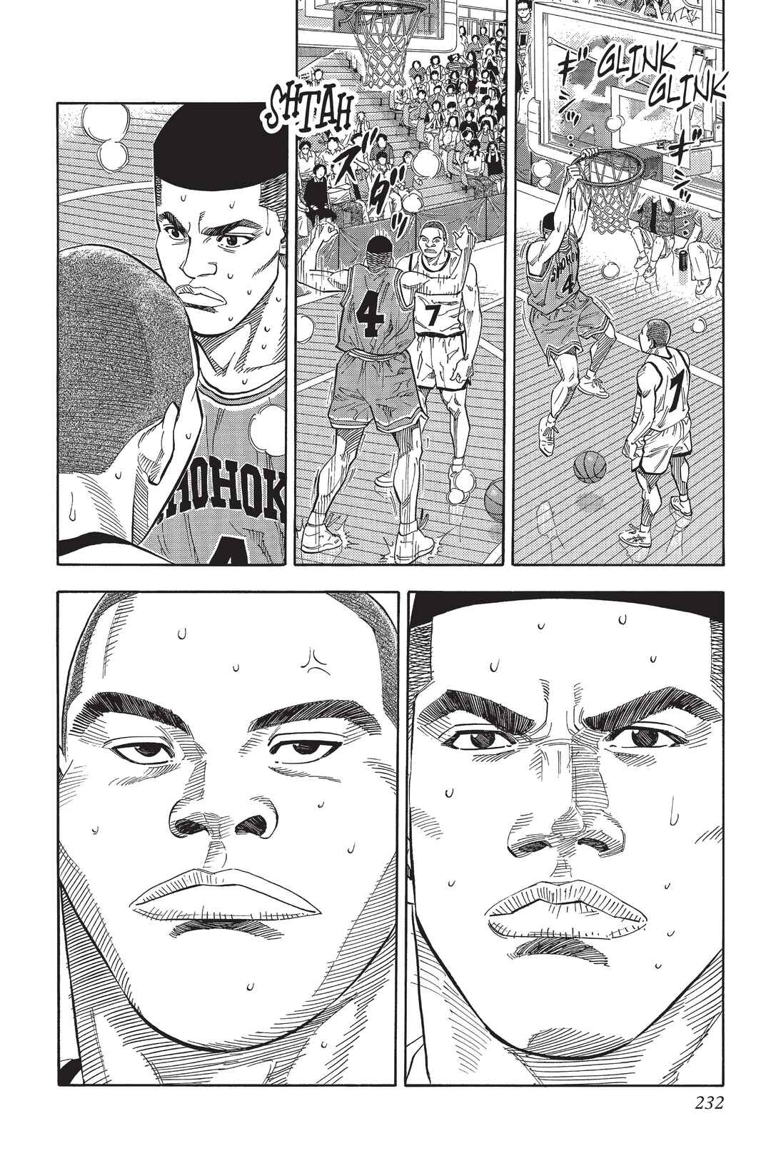 Chapter 226 - Page 4