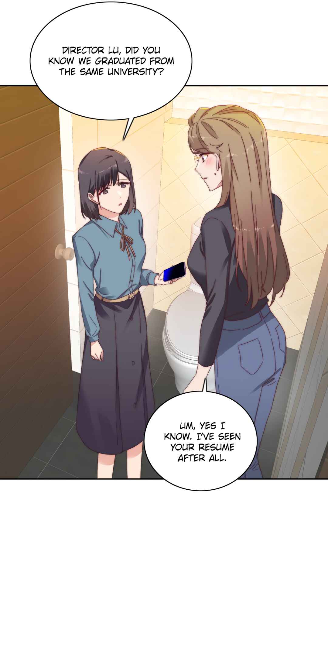 Chapter 24 - Page 15