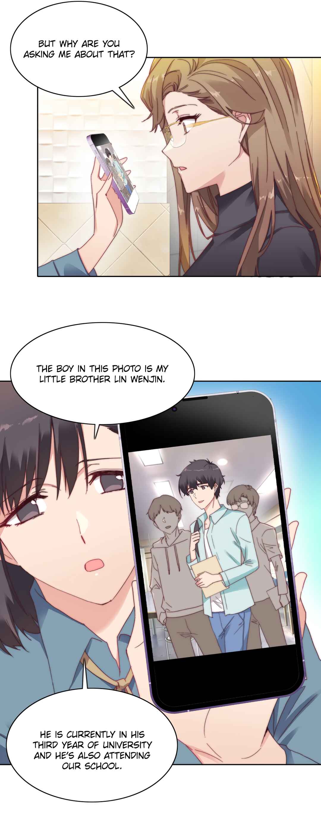 Chapter 24 - Page 16