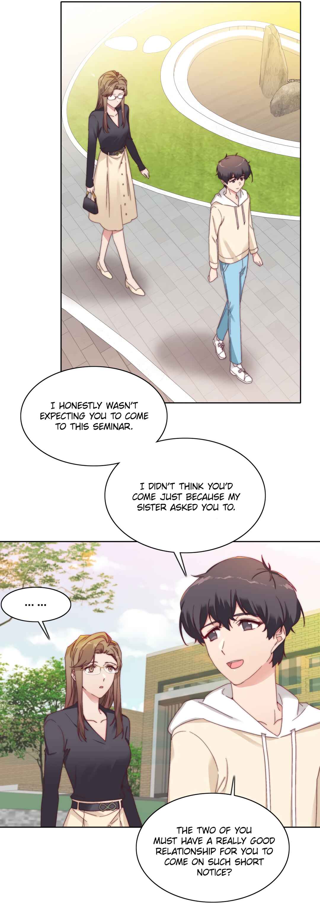 Chapter 24 - Page 23