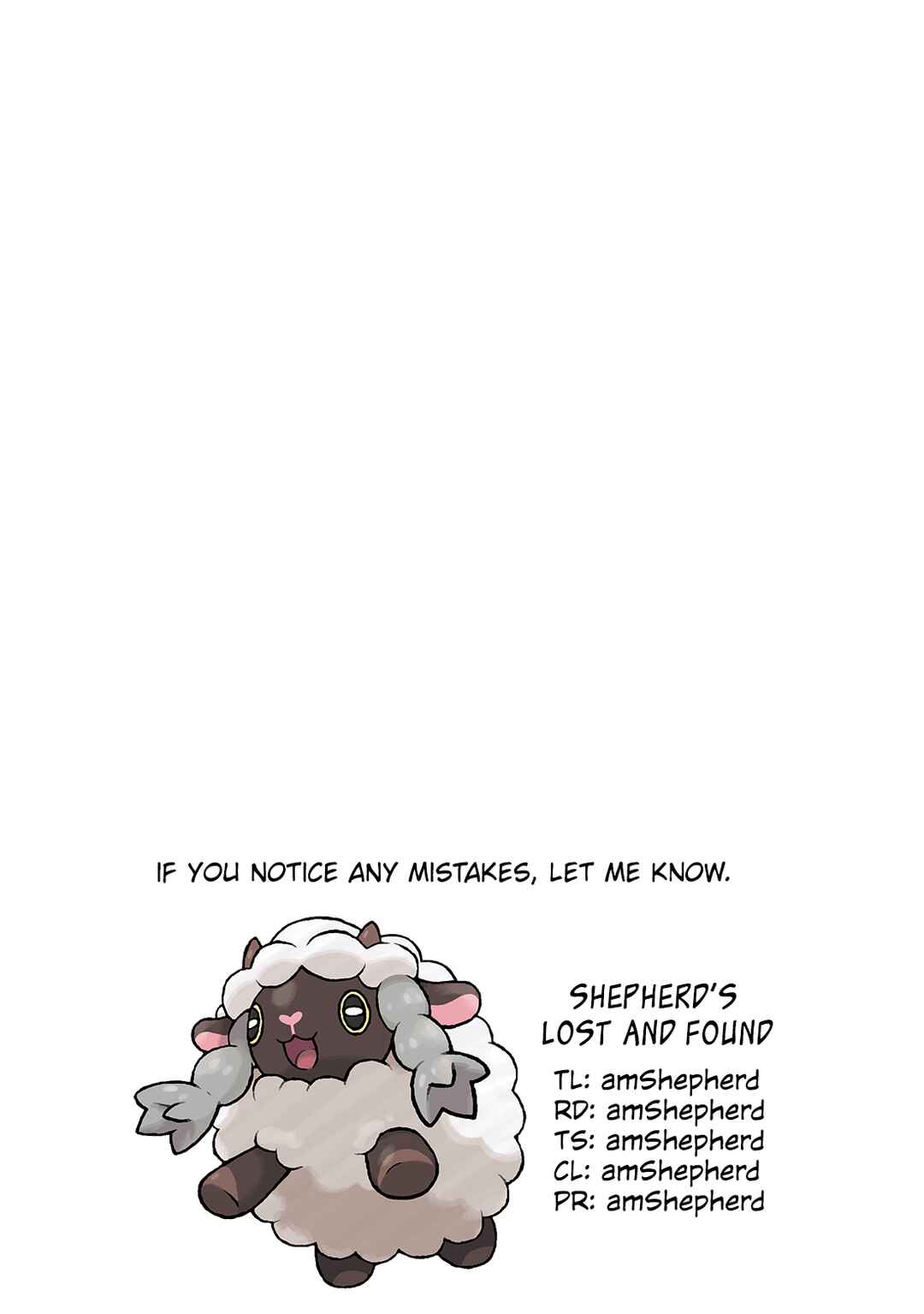 Chapter 24 - Page 33