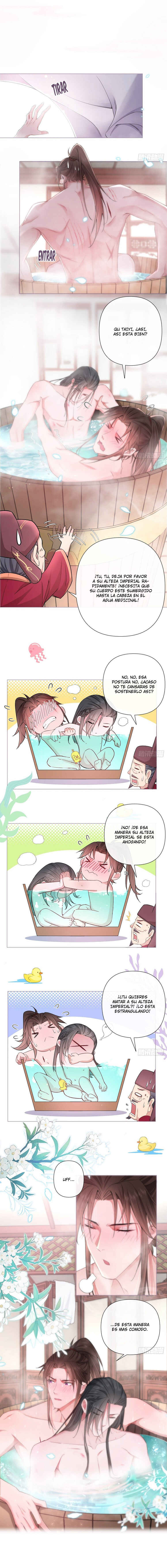 Chapter 9 - Page 4